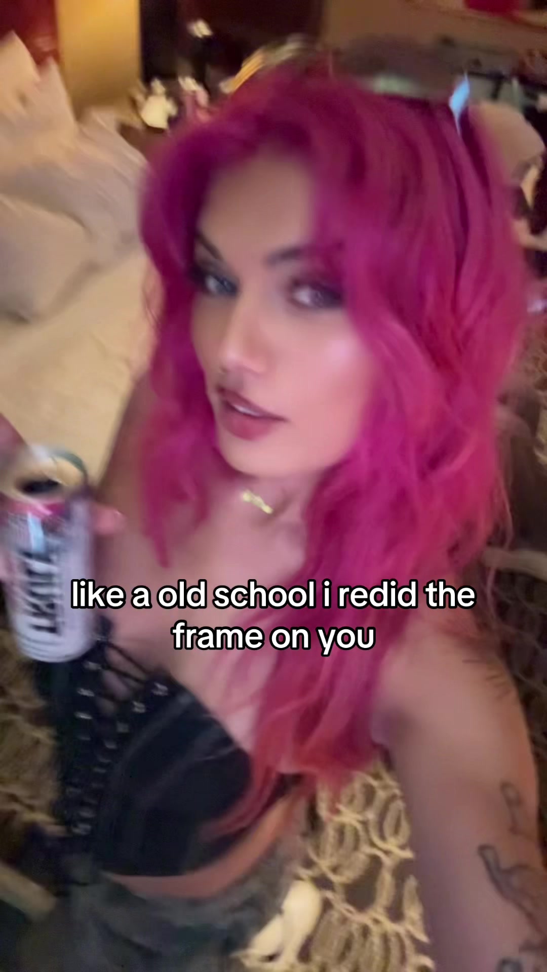 @jc