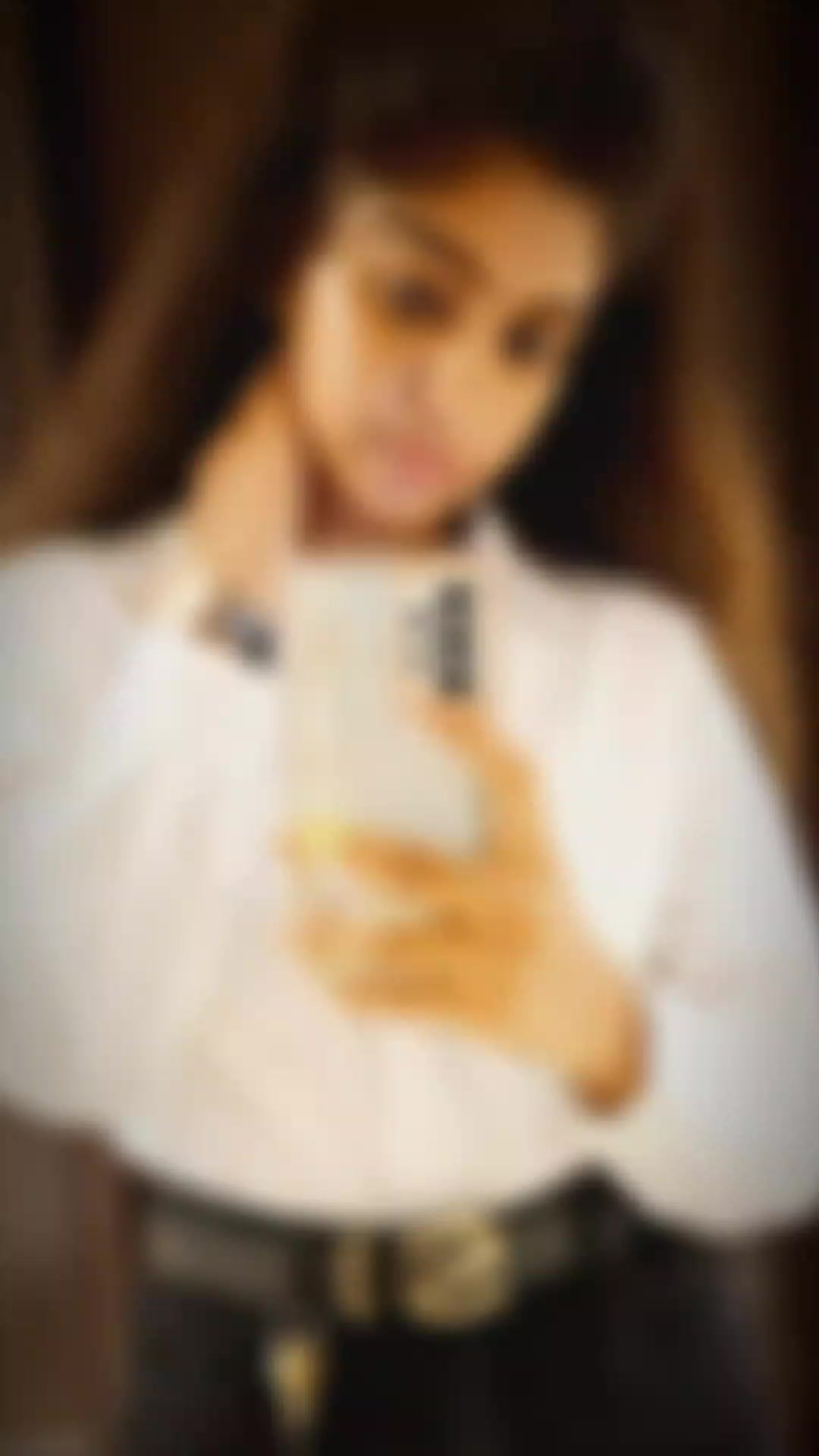 @༒SΛƬΉЦƧΉΛЯMΛ༒