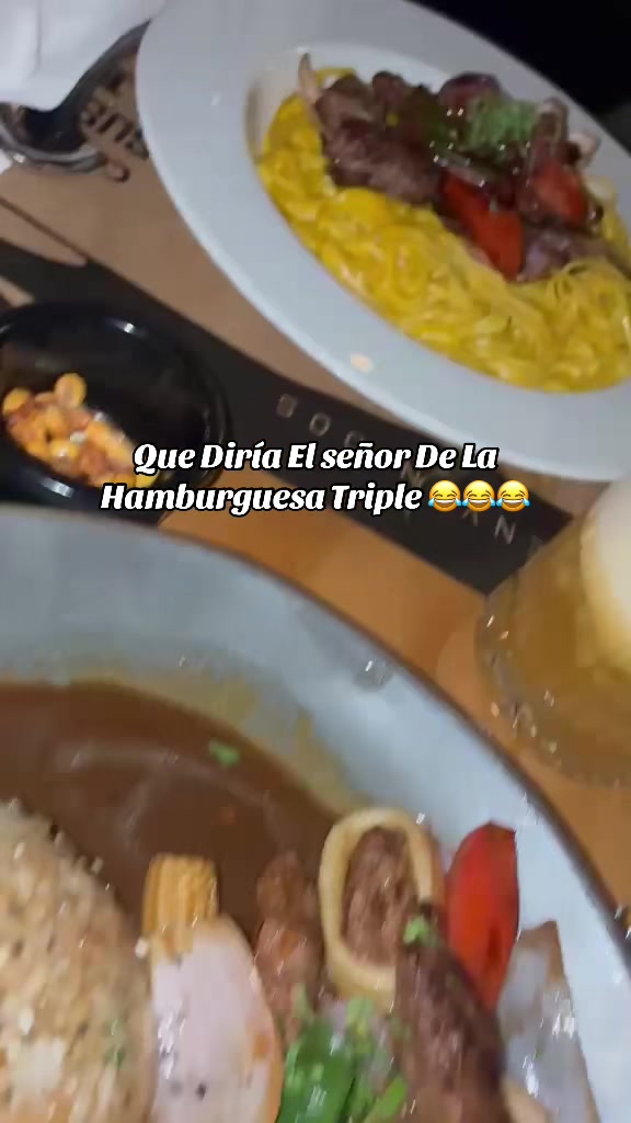 @La Morena๐๐ค