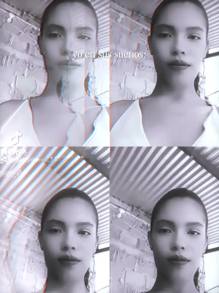 @mary💫🧡