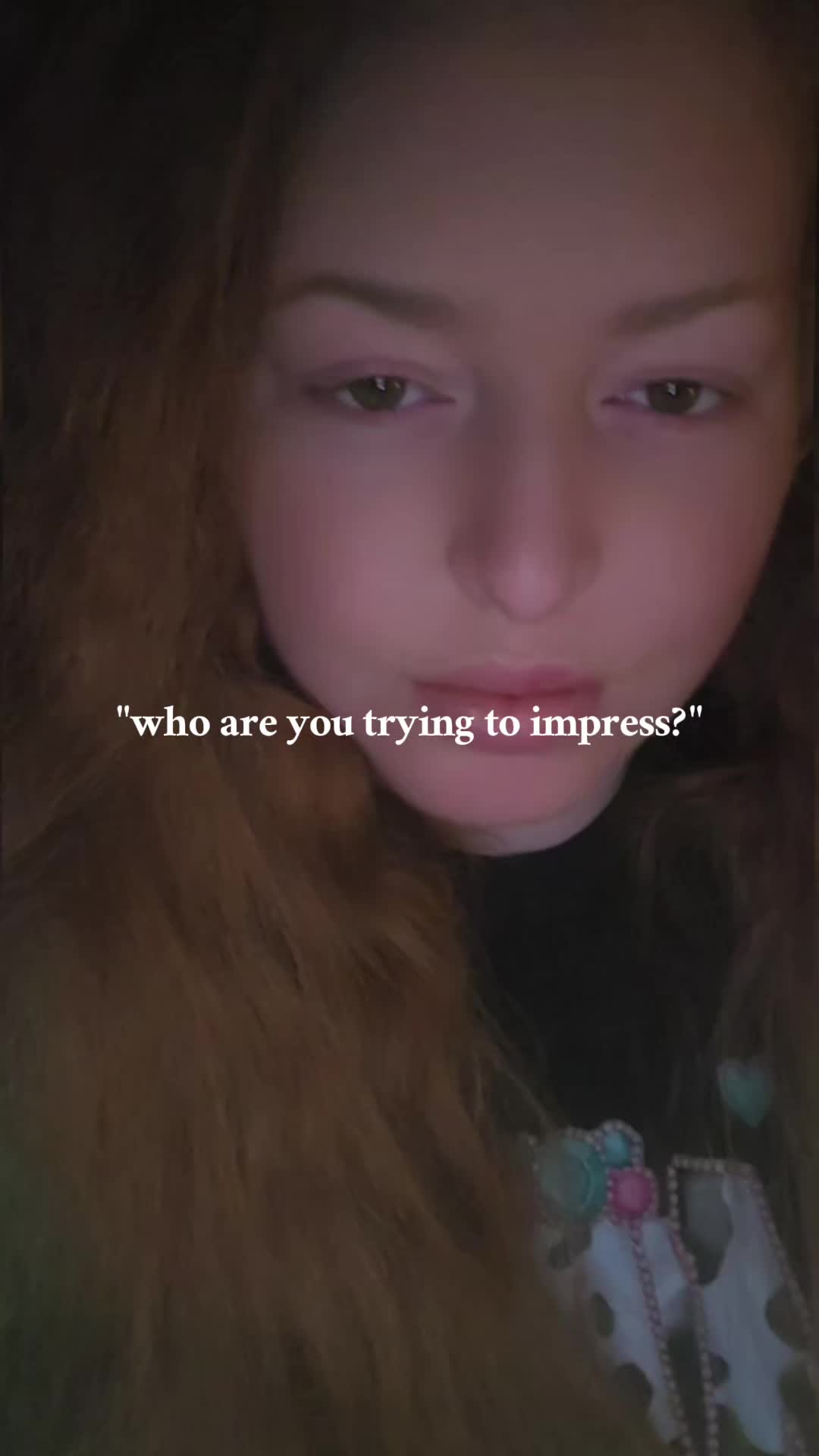 @🌺Sarah Elizabeth🌺