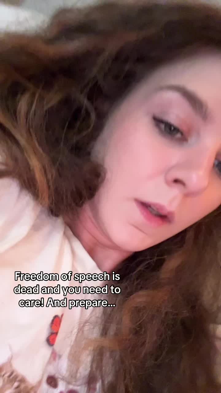 @Fetus Deletus🇨🇩🇦🇫🇵🇸🇸🇸