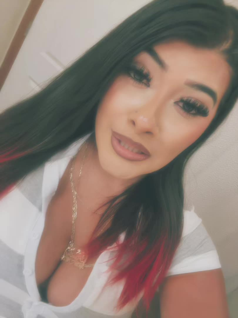 @Ruby_S.Carbajal