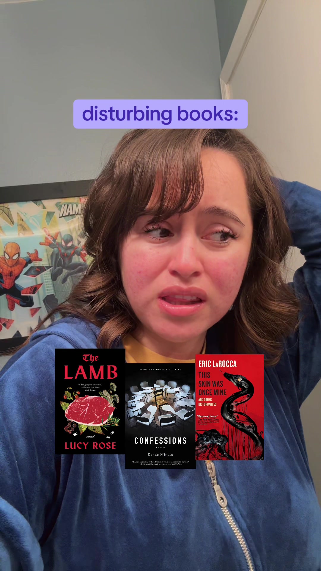 @TheBookFix