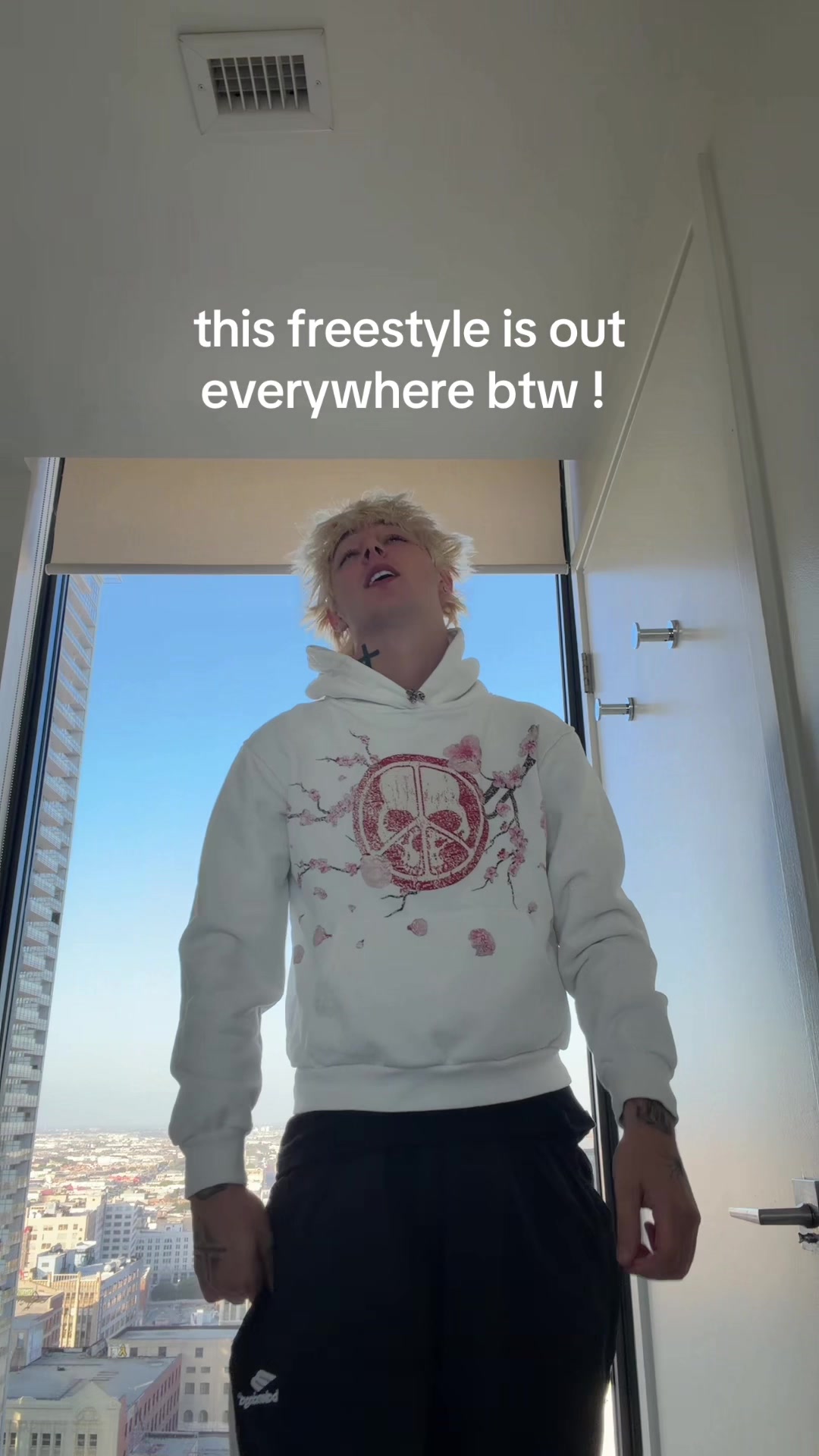 @kozarkane