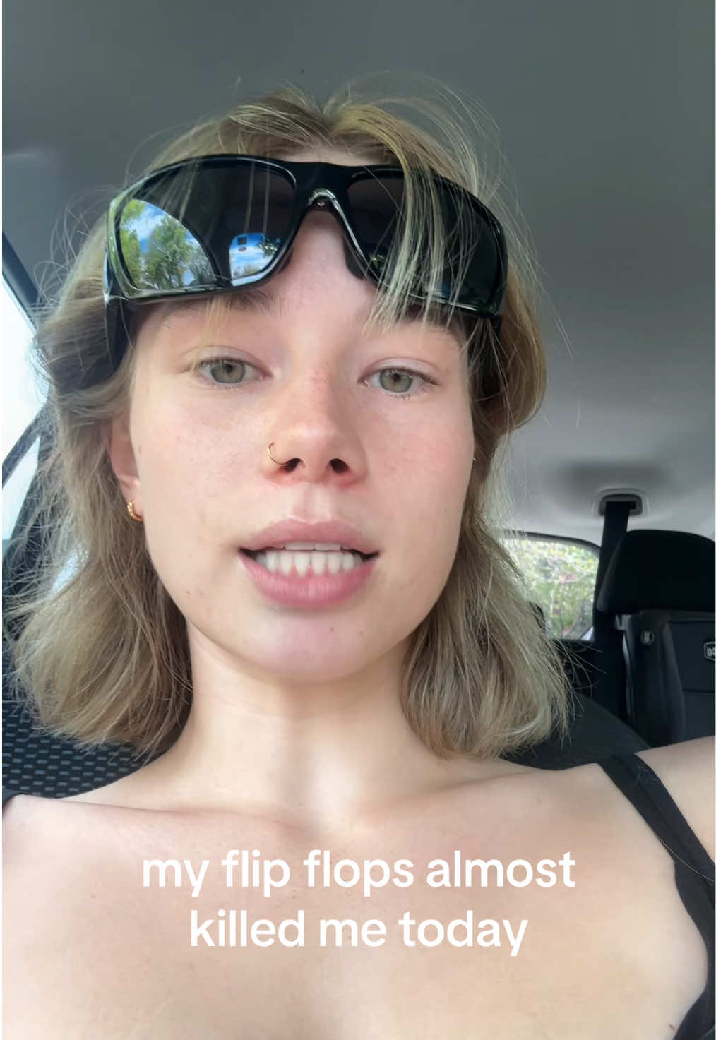 @anna