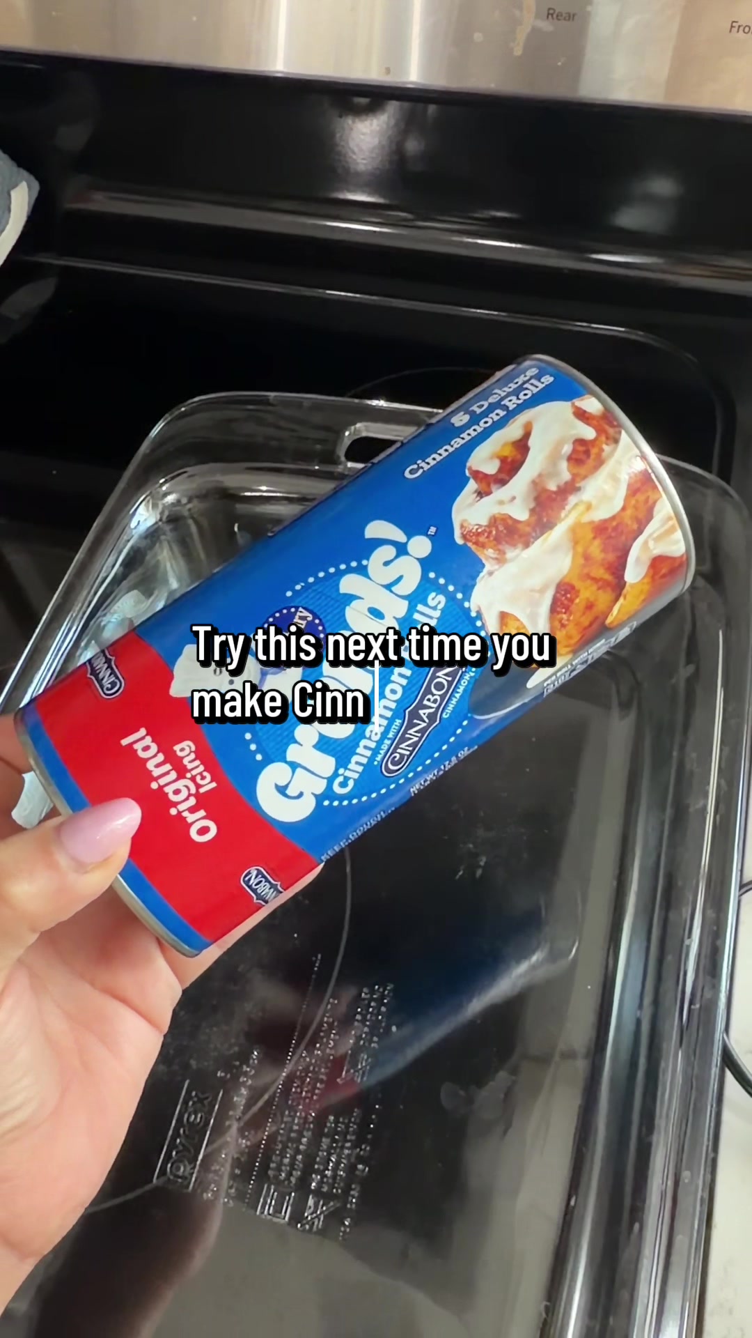 @Liliana