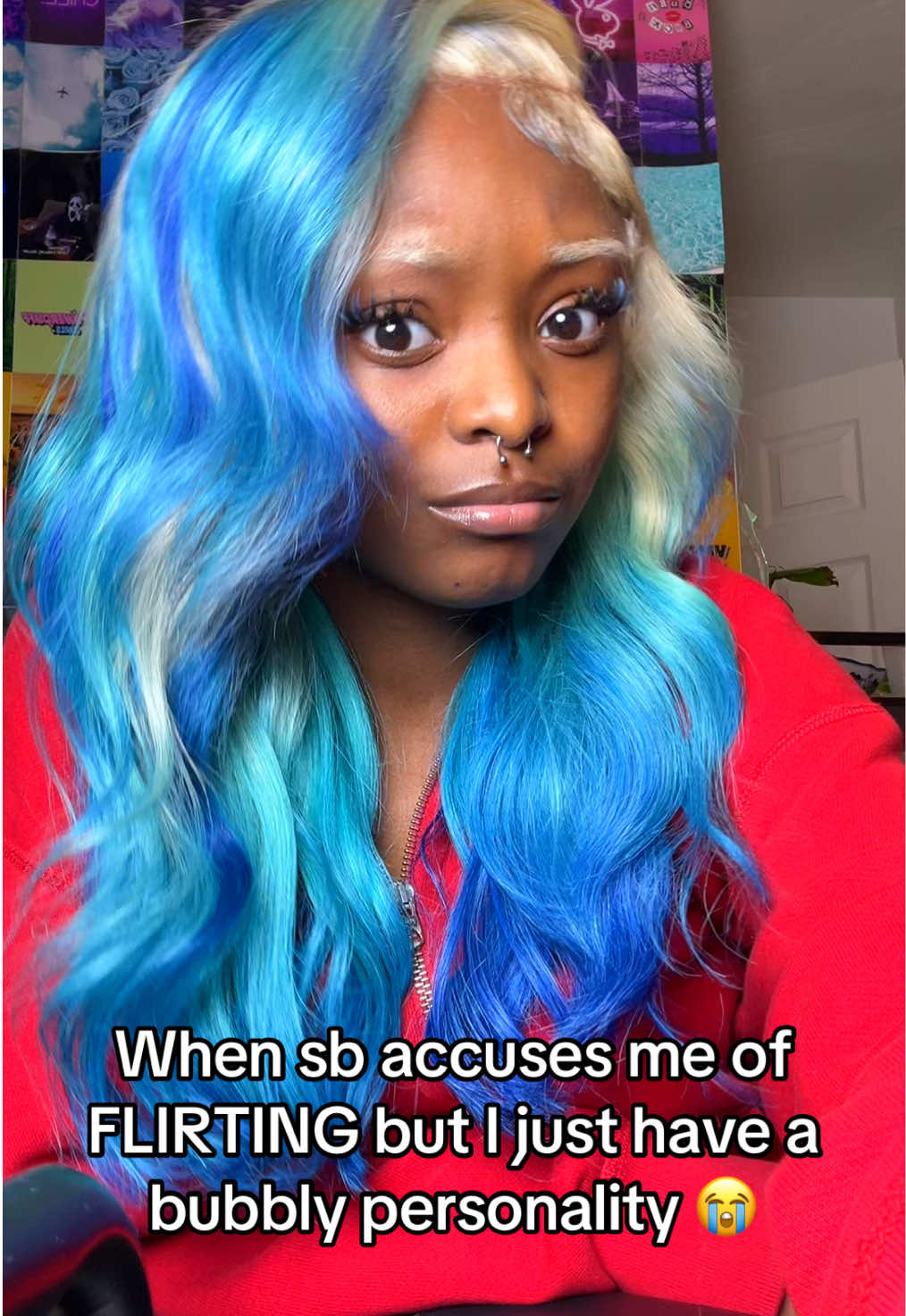 @Kay Kay