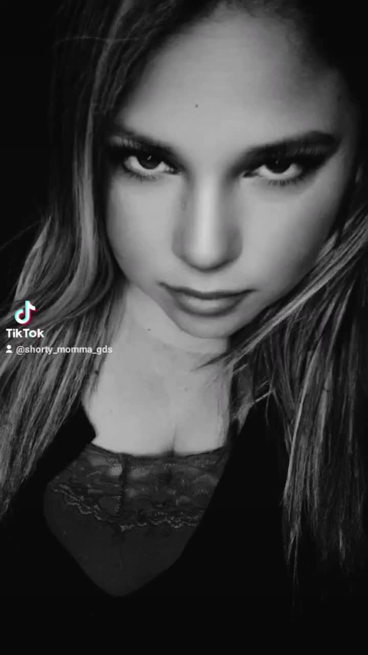 @🌹 ꆰꀎꍟꍟꈤ_ꌗꃅꂦꋪ꓄ꌩ_ꂵꍏꂵꍏ🌹🔮🩷🫰🔒