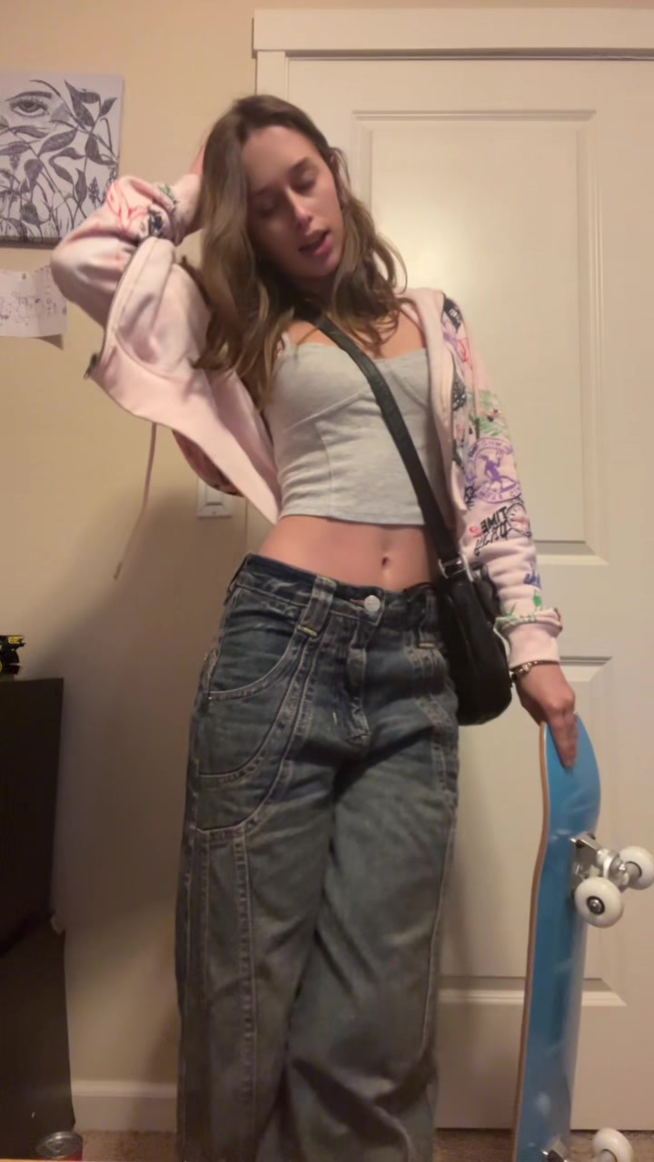 @loudrose888