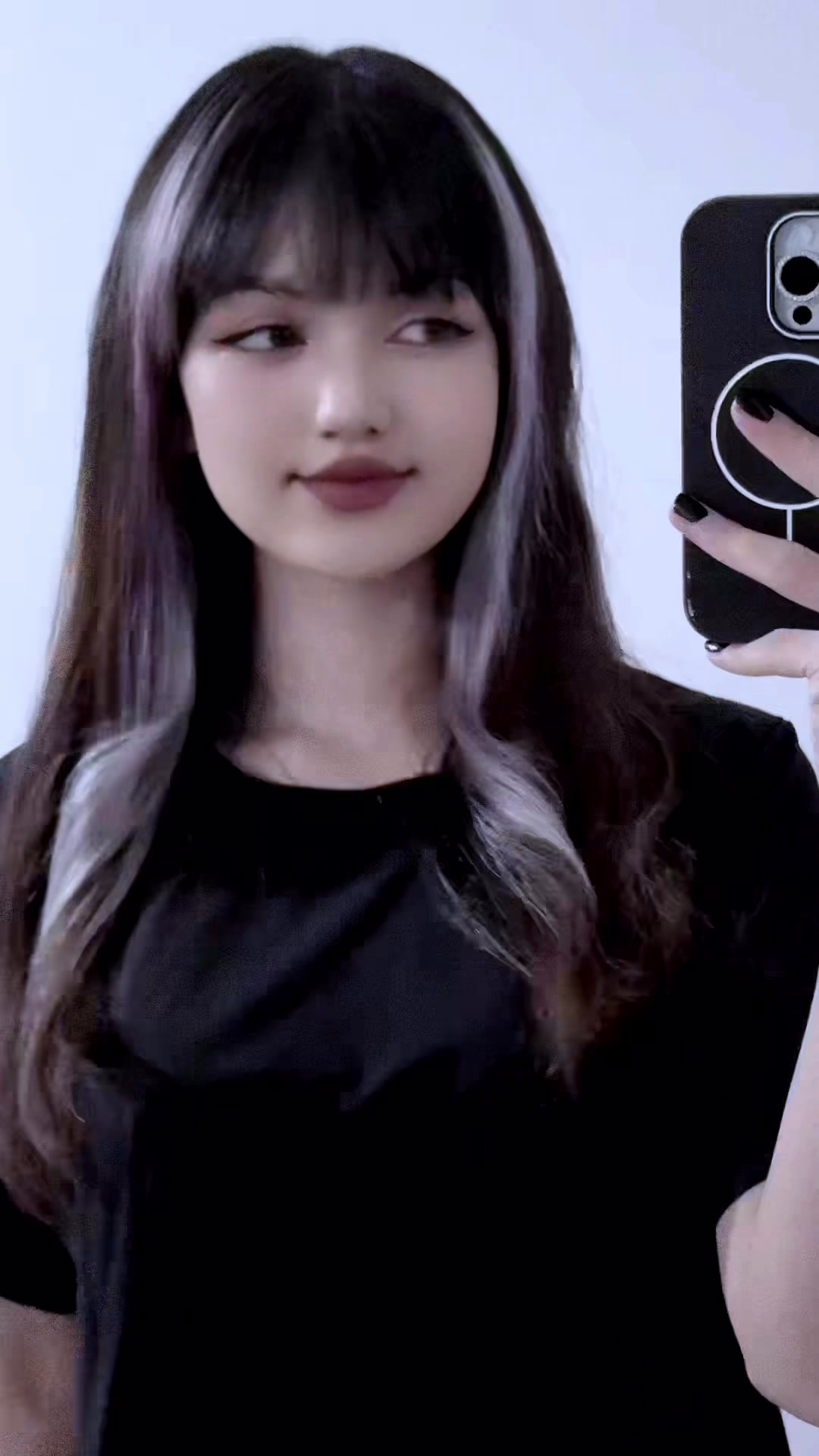 @𓆩⋆𝑴𝒂𝒉𝒊⋆𓆪