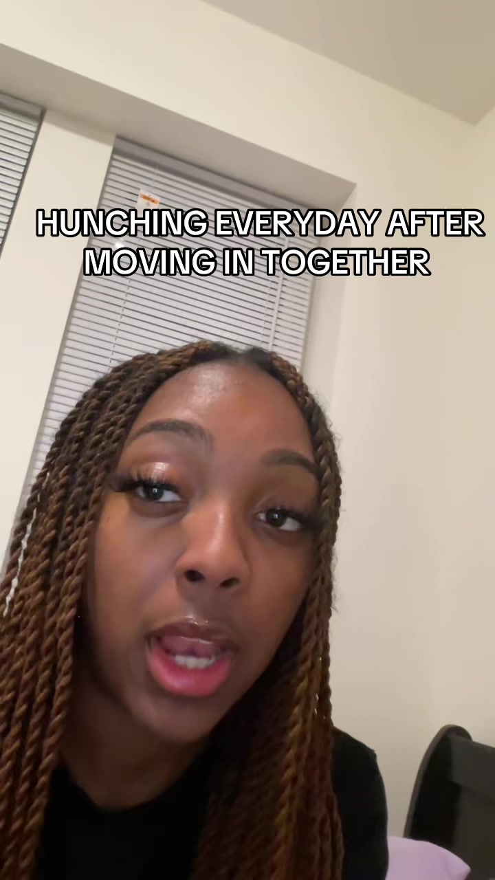 @ShawnteAmourr