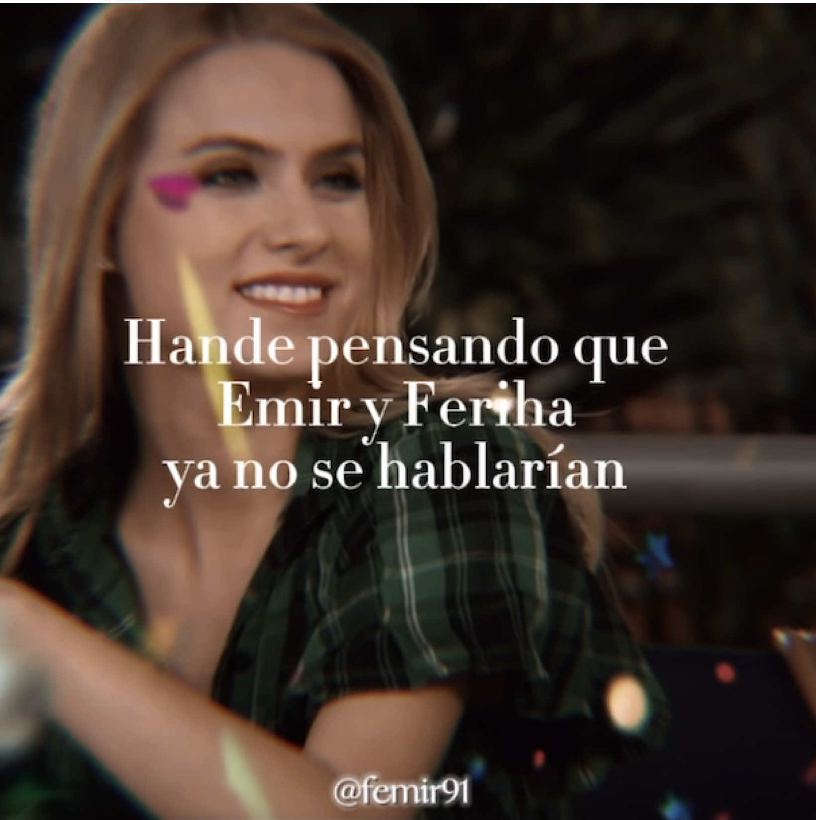 @femir91