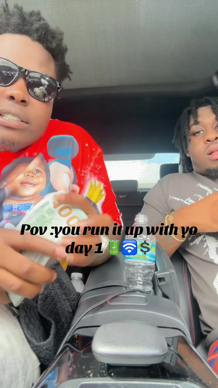 @Certified Ice Man ⛄️⚡️🔥⭐️