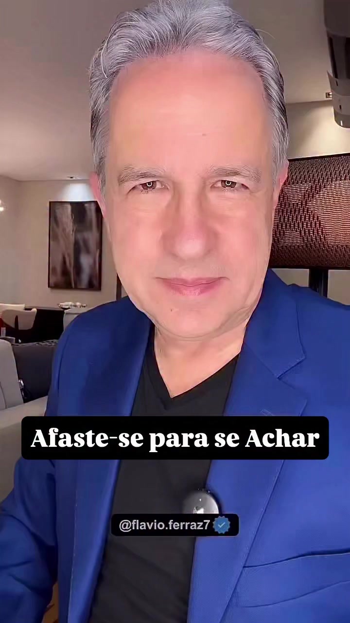 @Flavio Ferraz
