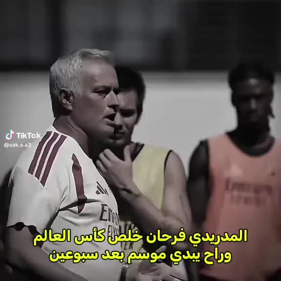 @؟