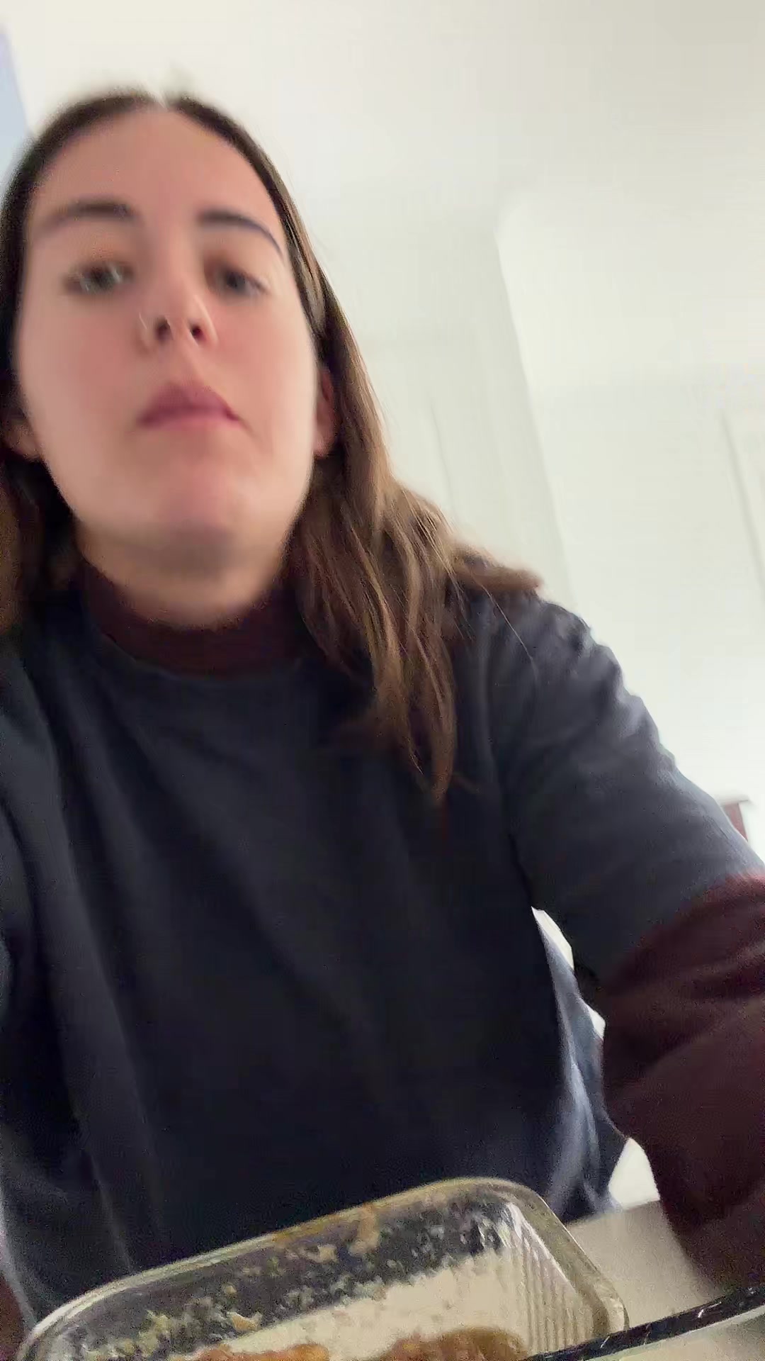 @Lili Crane