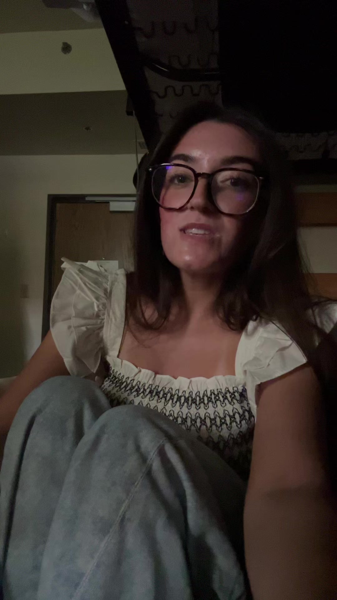 @kennedyhussnatter