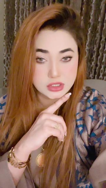 @@meerabnazir2020official