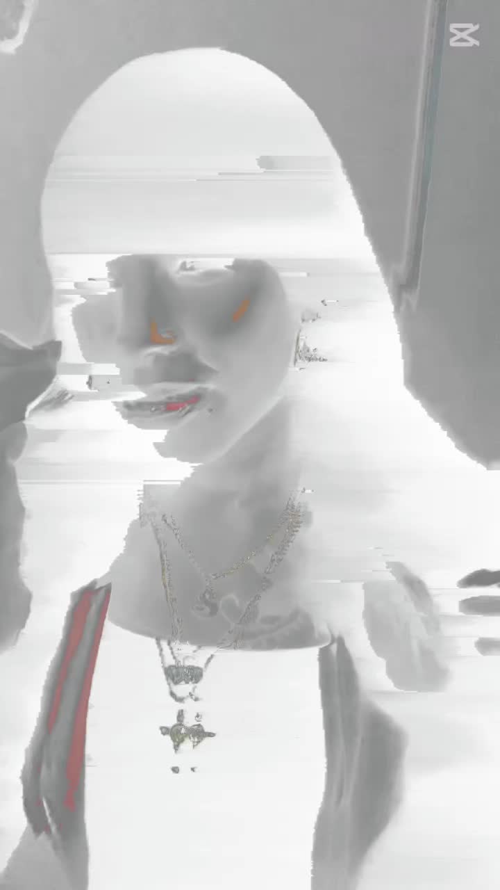 @djshanz501