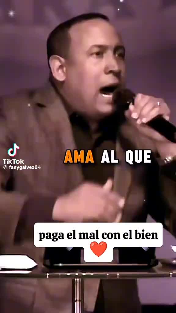 @Beky2que