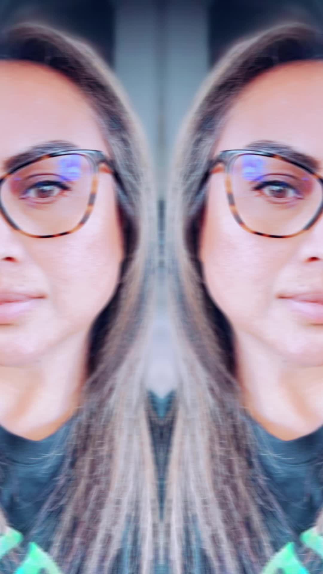 @addiesorto