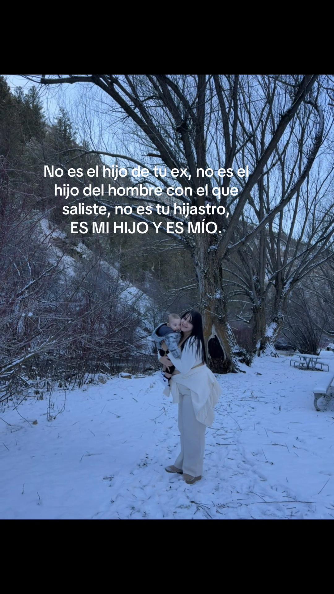 @Graciela Gimenez