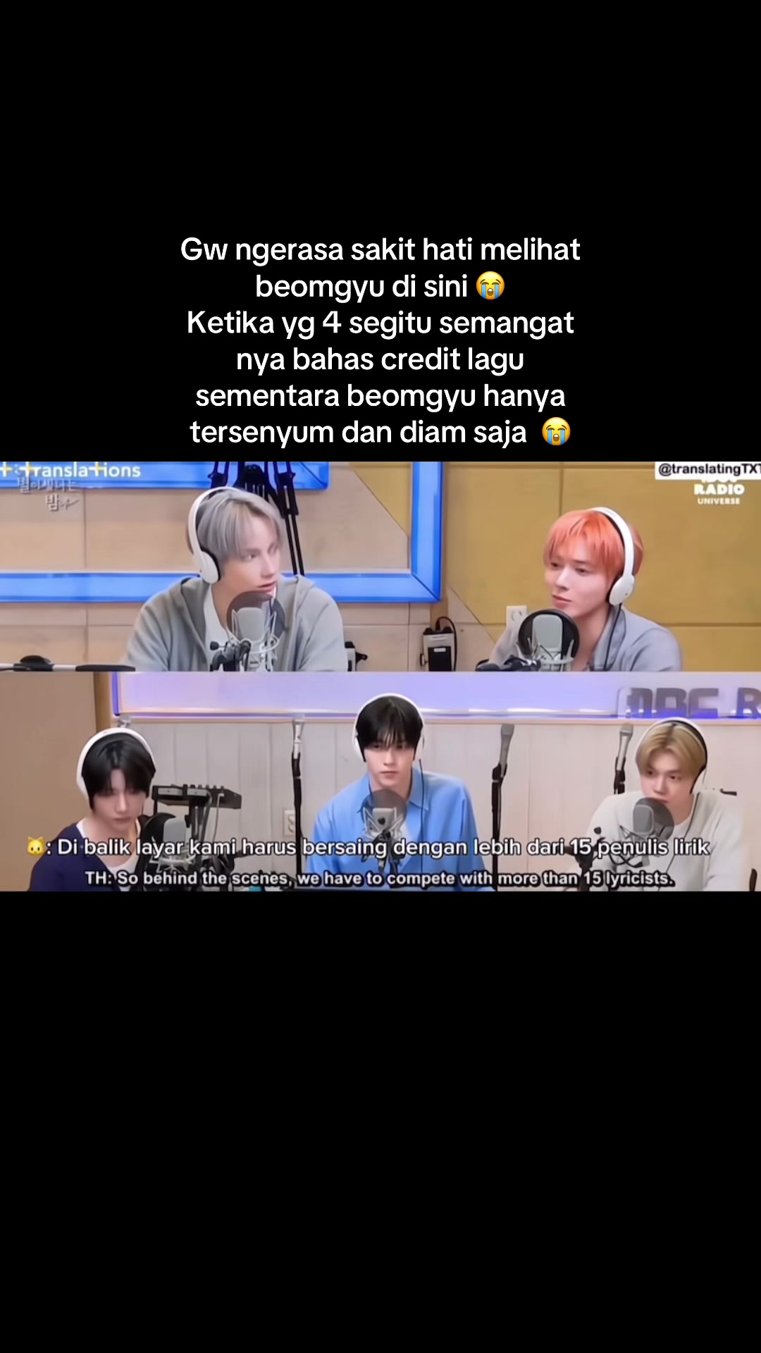 @Ifee jeje🍀|| ibutiribamgeut🧸