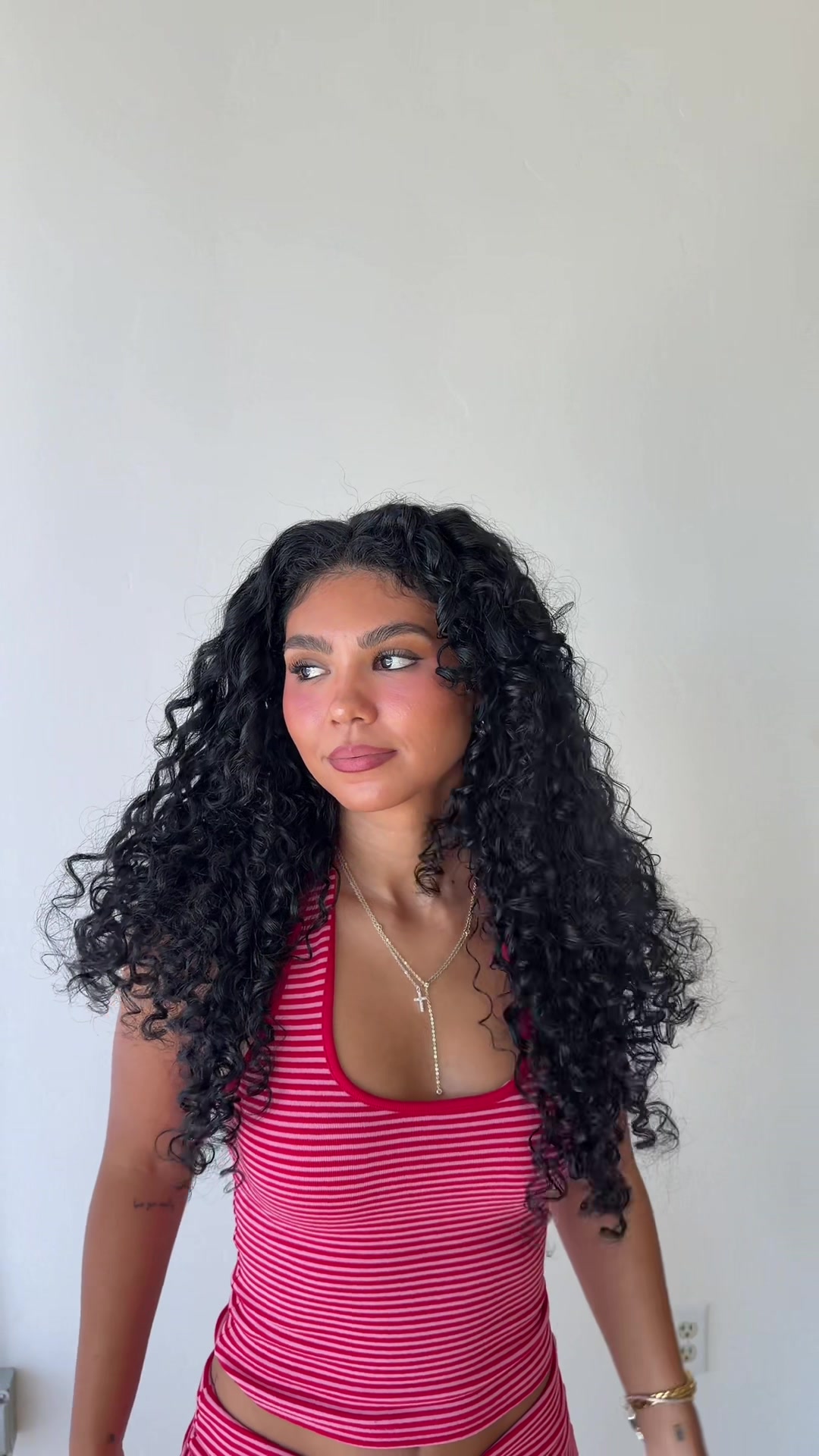 @RŌZ Hair