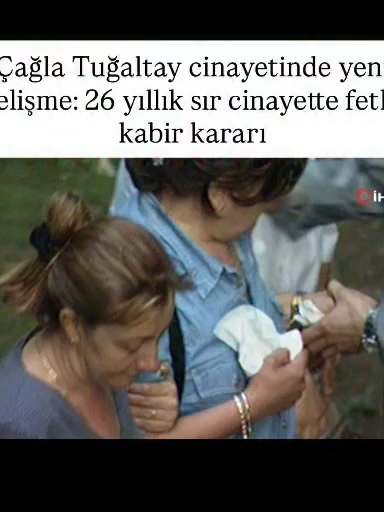 @PINARBK2023