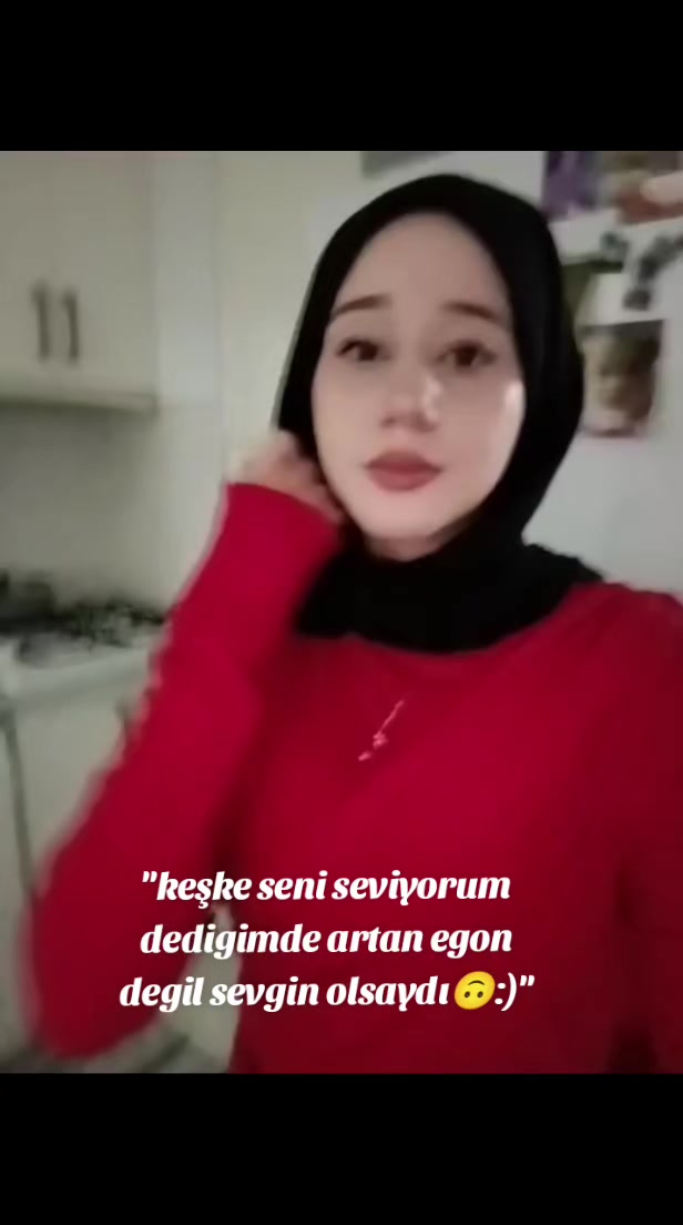 @AYŞE ASLAN🃏🐆