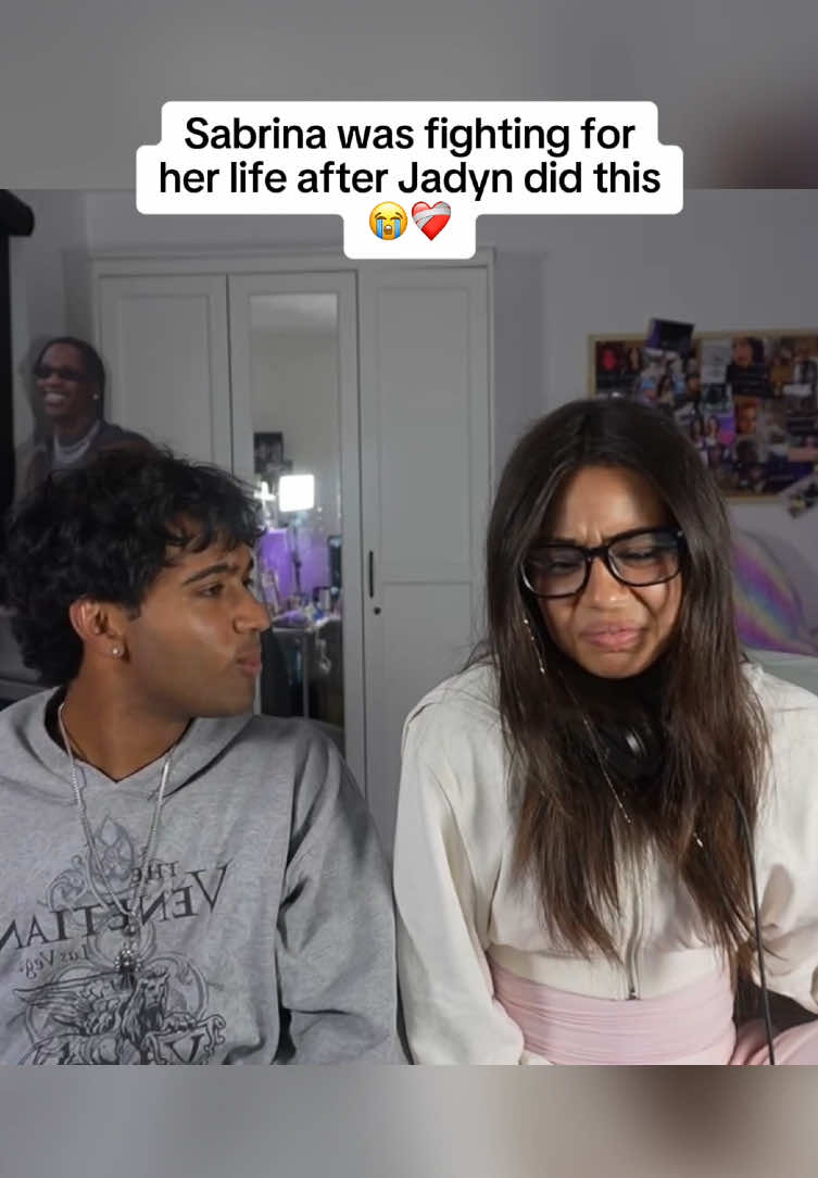 @jadynlive
