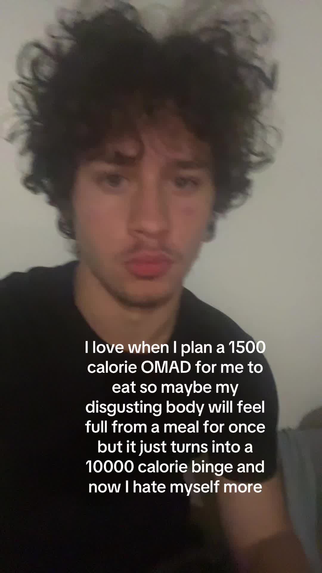 @wieiadzzz