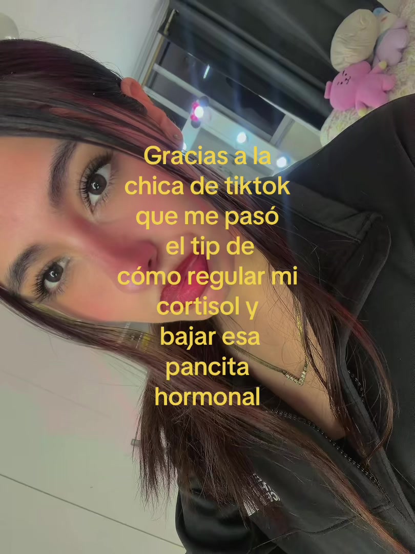 @M E L S 🧘🏻♀️🩷