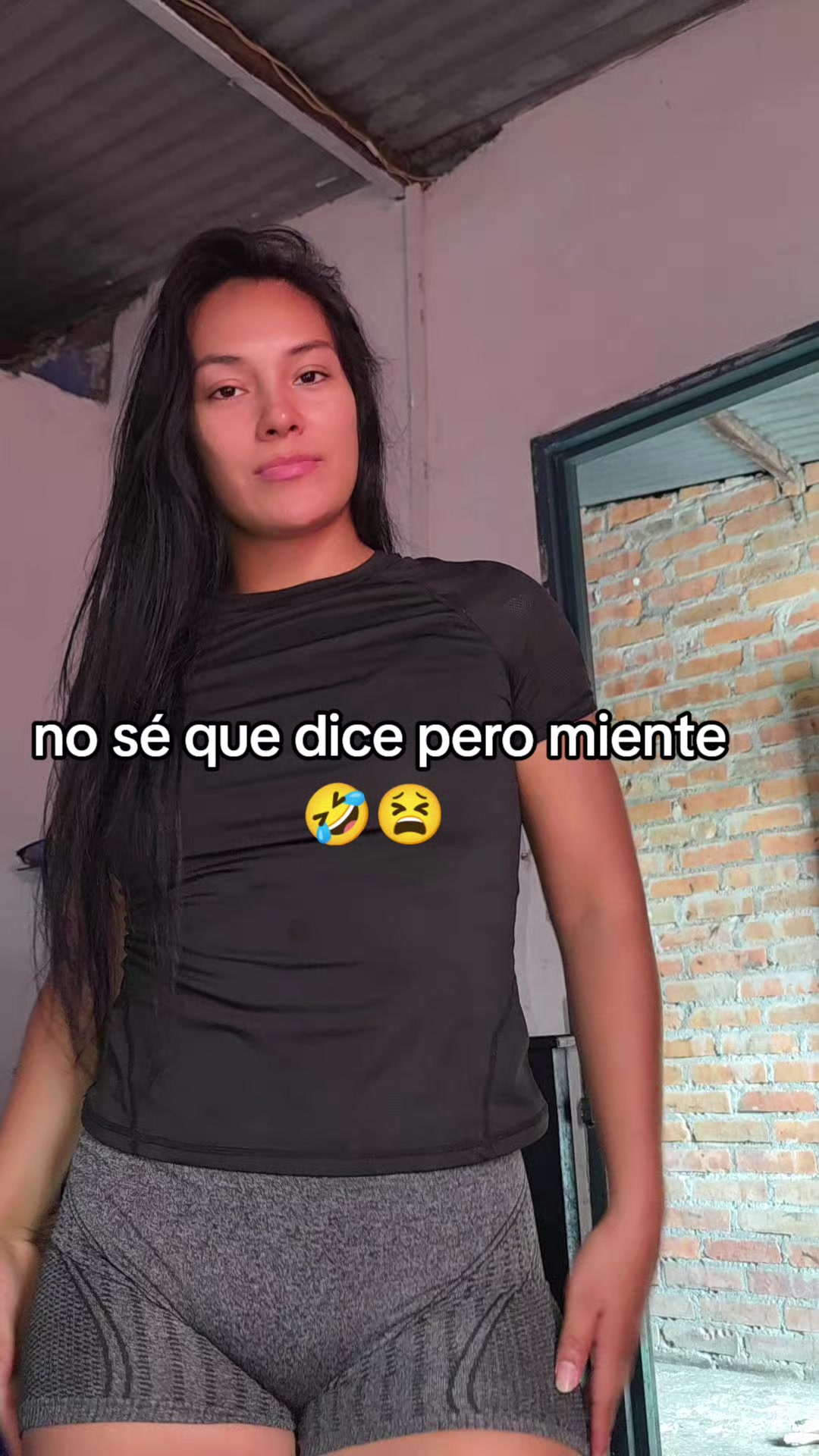 @&hearts;️𝙔𝙖𝙣𝙨𝙞 𝙈 🇨🇴