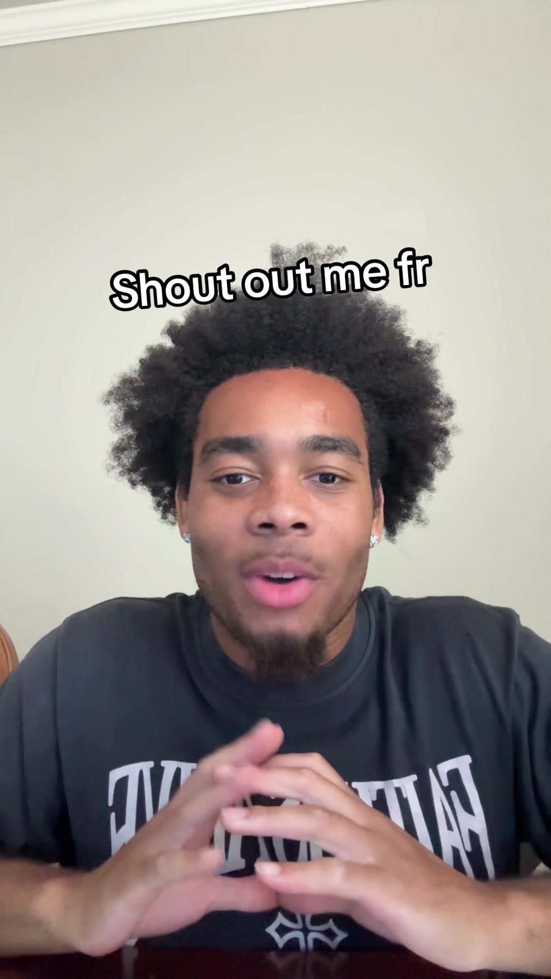 @Eclotdabot