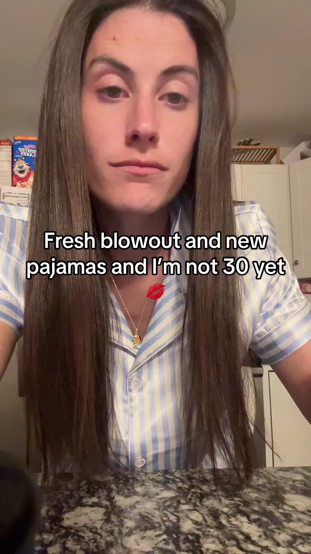 @mbb_bell