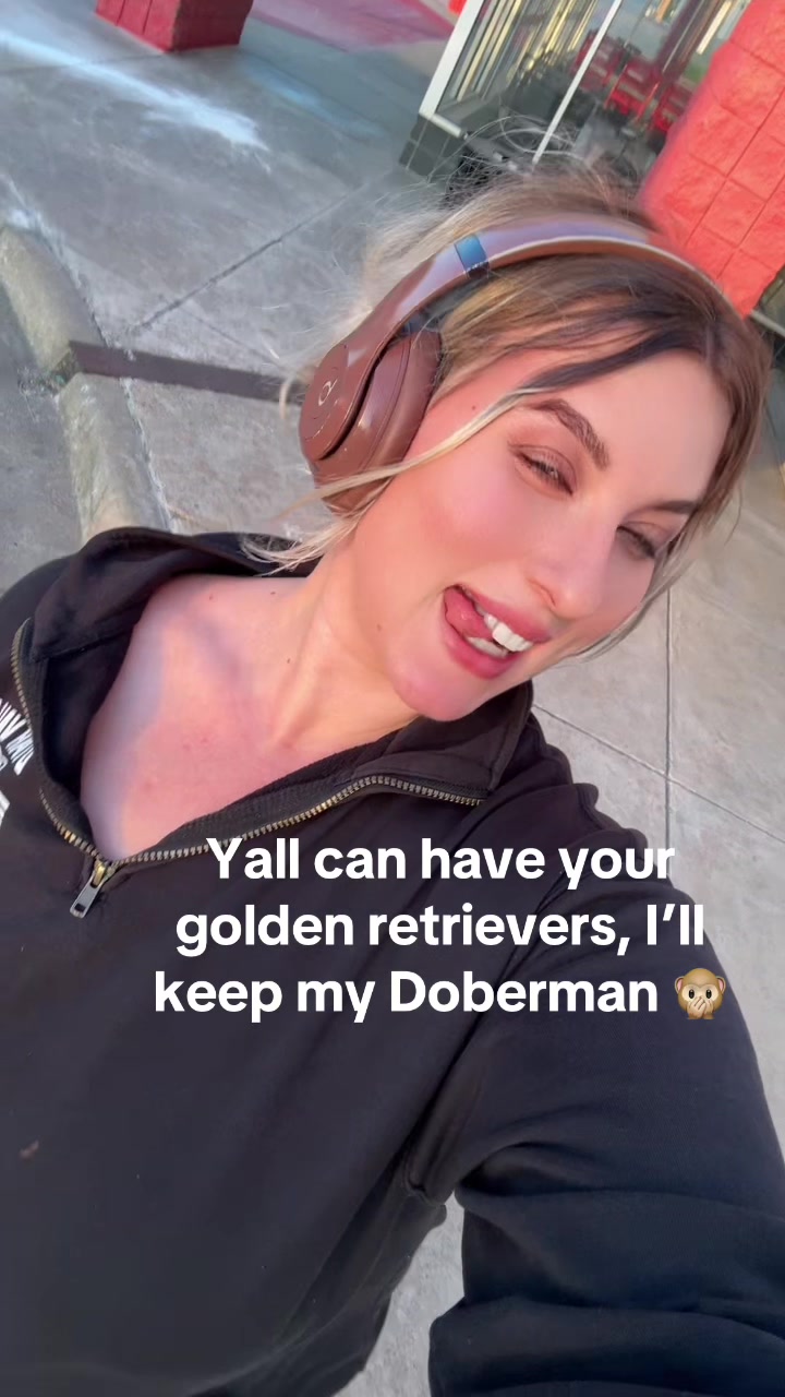 @blonde_gymchronicles