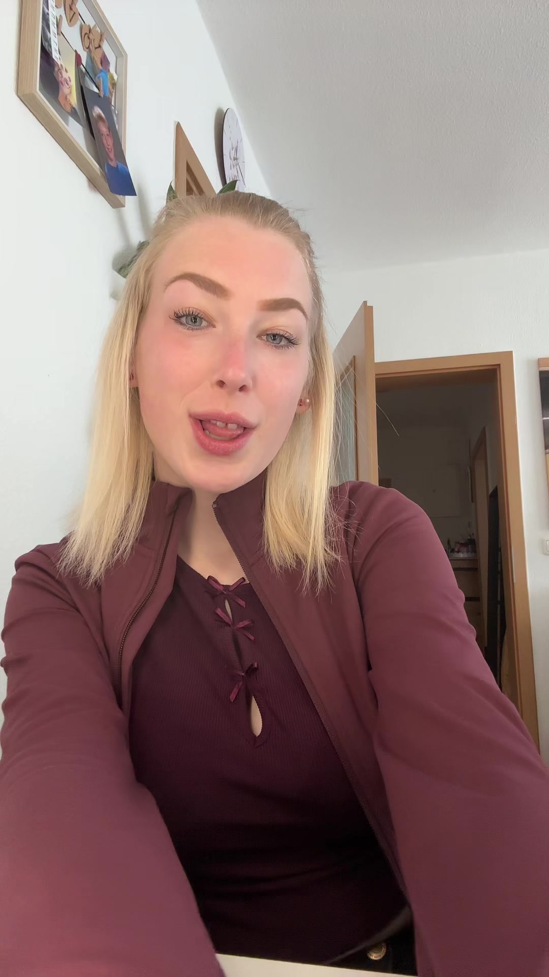 @emi
