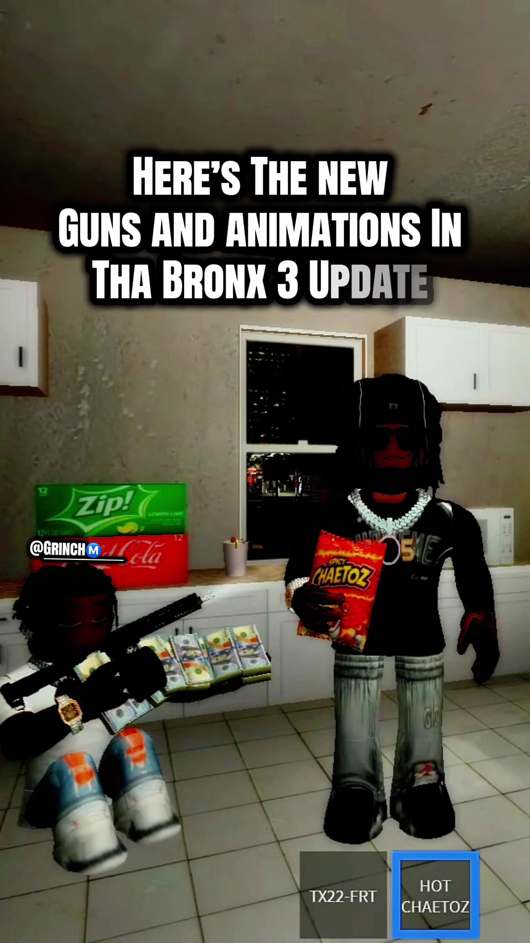 @ItsŤďǒțť