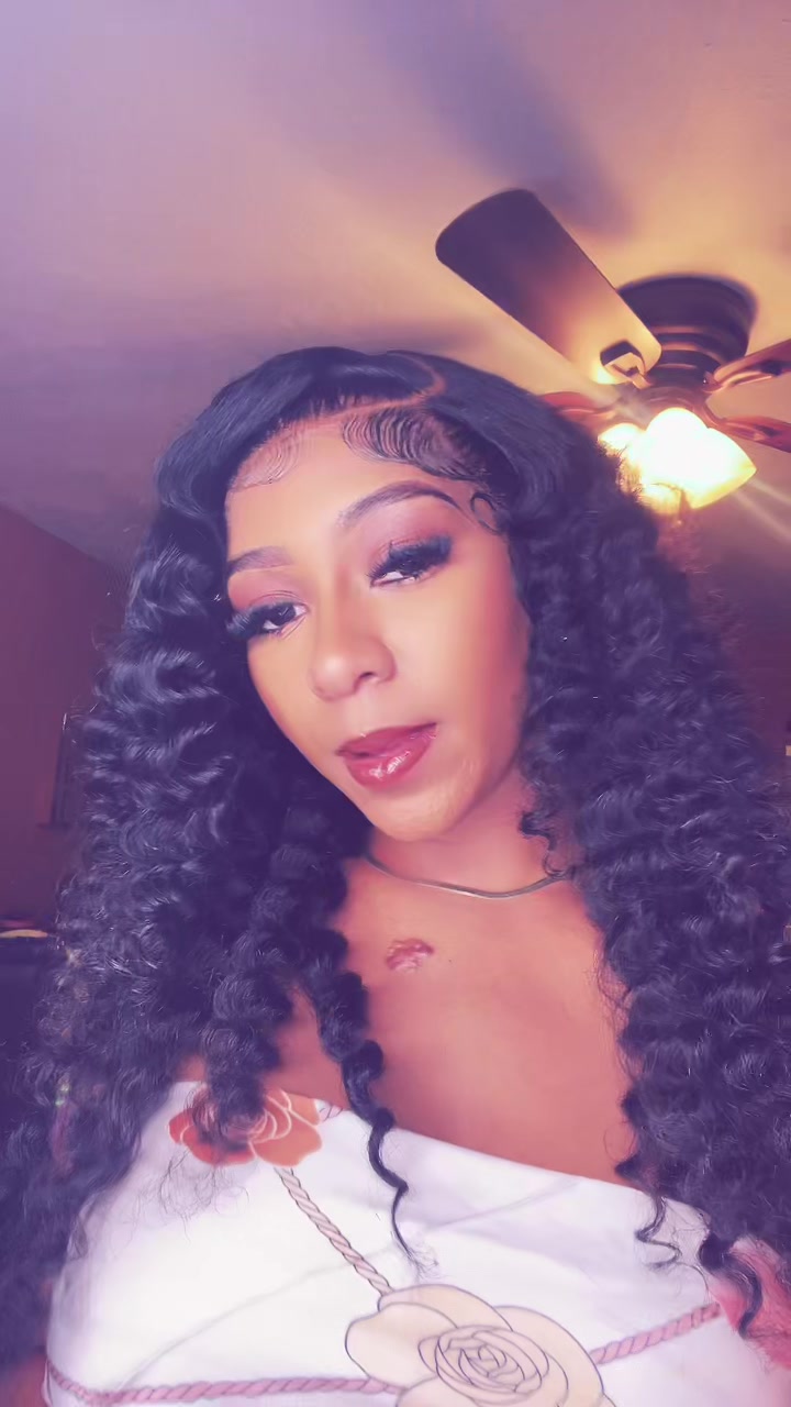 @Kamryn