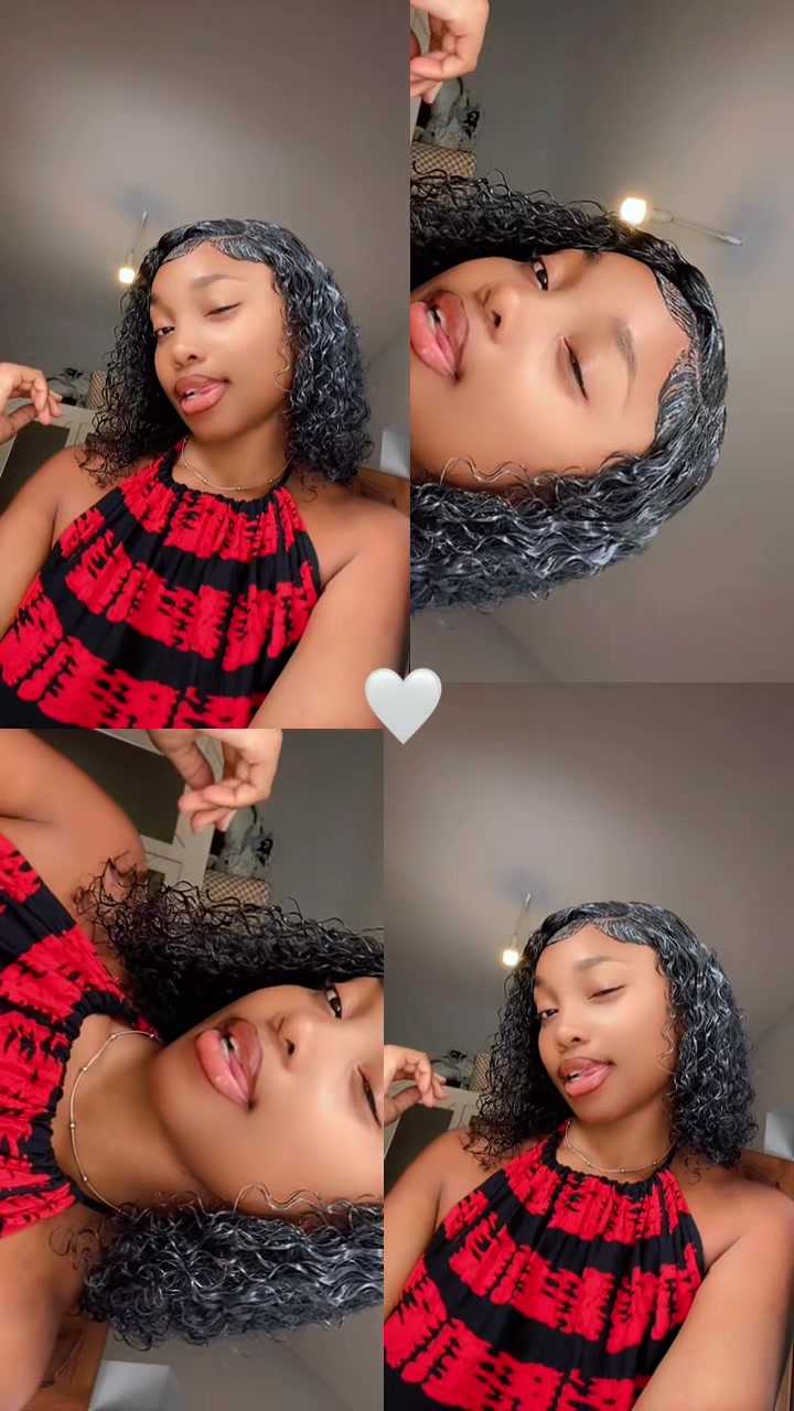 @carinagomes785