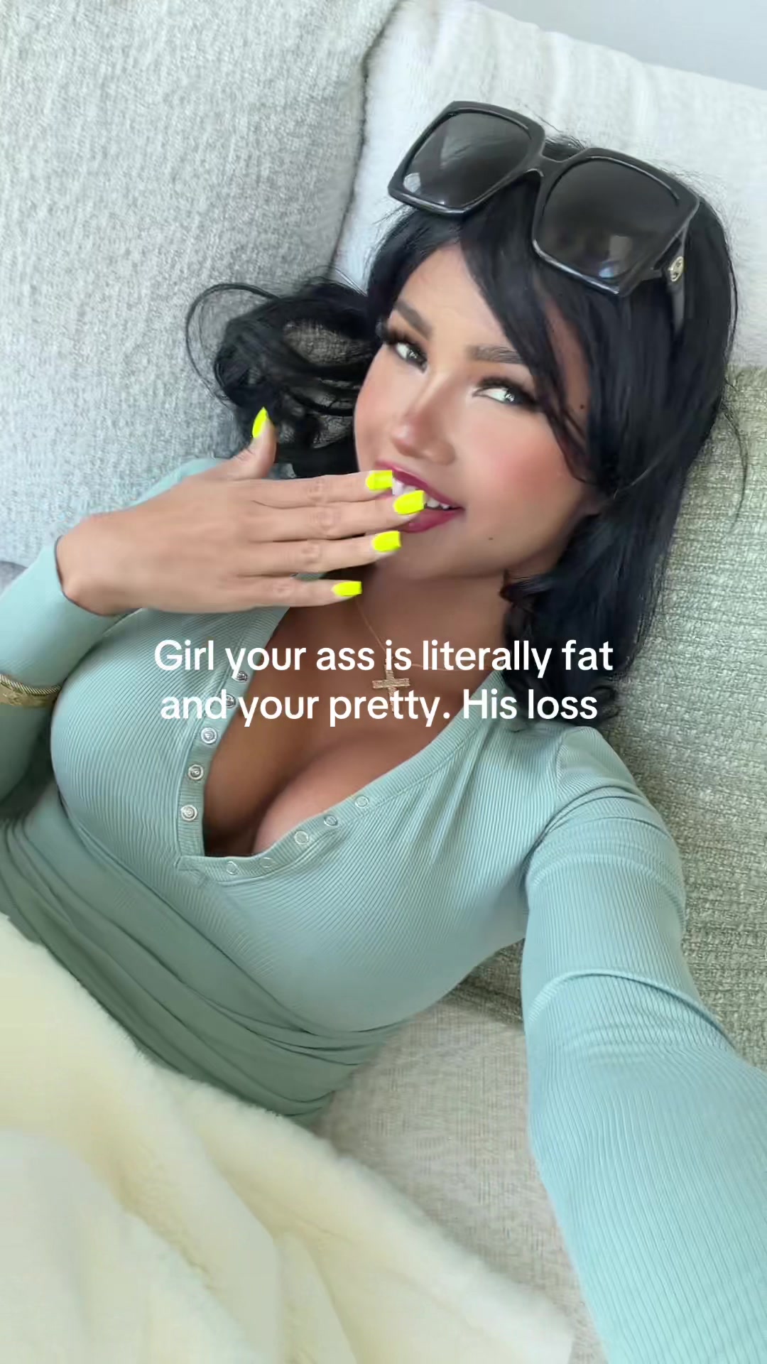 @Ms Gabrielle Turner