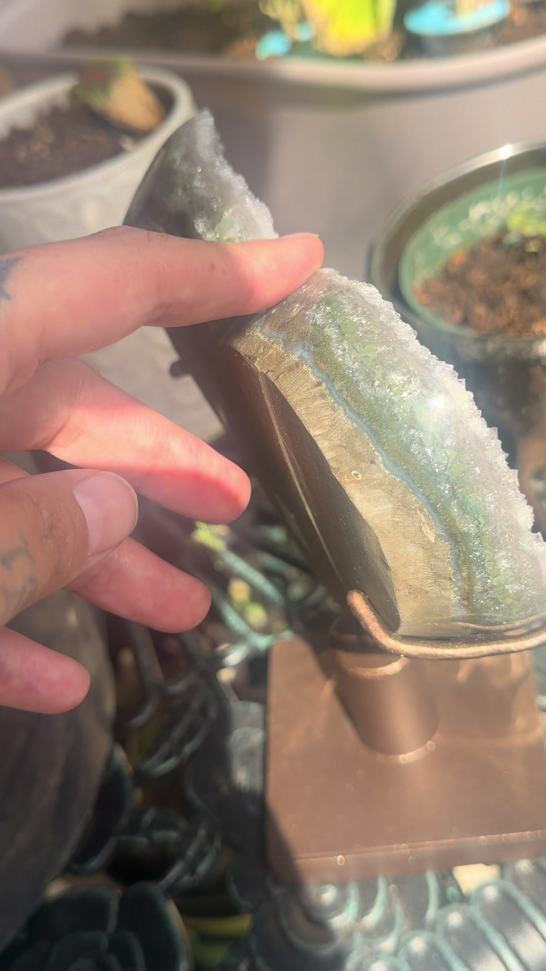 @JamesonCrystalCo