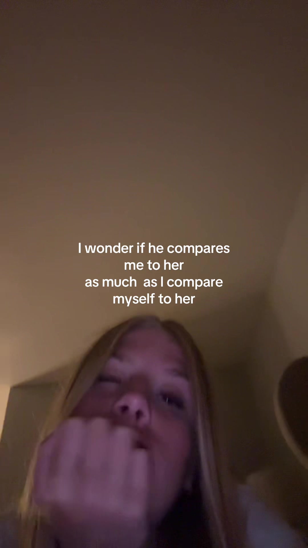 @madeleines secret
