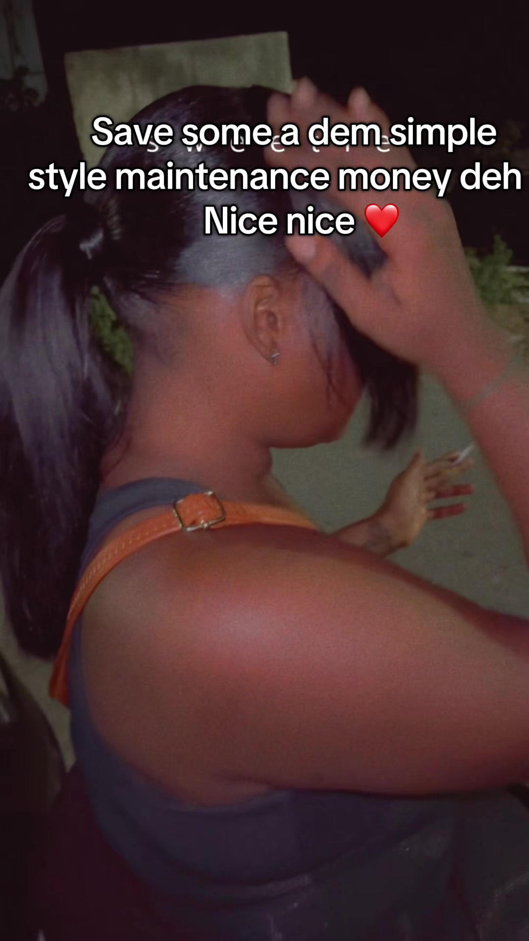 @Sana_🦋💰