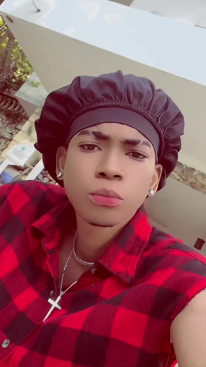 @🍓papi__fraise🍓