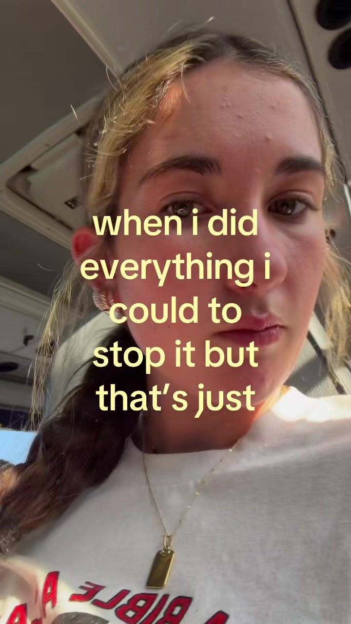 @🐻