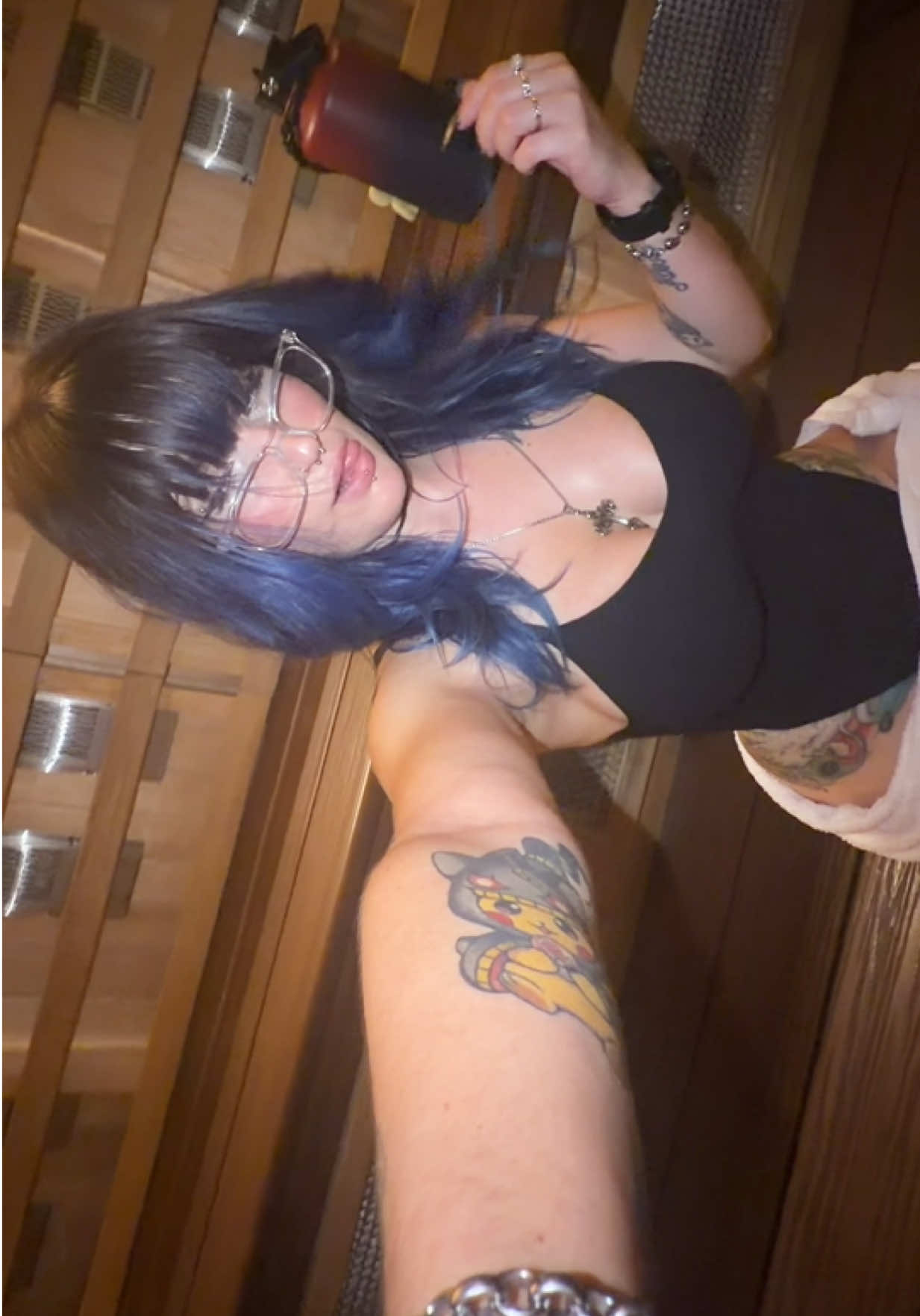 @pikakaty