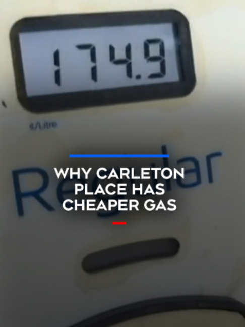@ctvnewsottawa